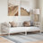 vidaXL daybed Solid Pine Wood-429609301-429609321