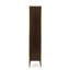 Tracey Boyd Solid Wood Bookcase