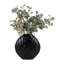 Vase Phillippi-207937136-207937137