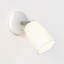 Carlton 1 - Light Spotlight-381571588