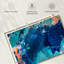 Avery Great Barrier Reef Love-107849378