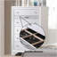 Commode Naima-271036342