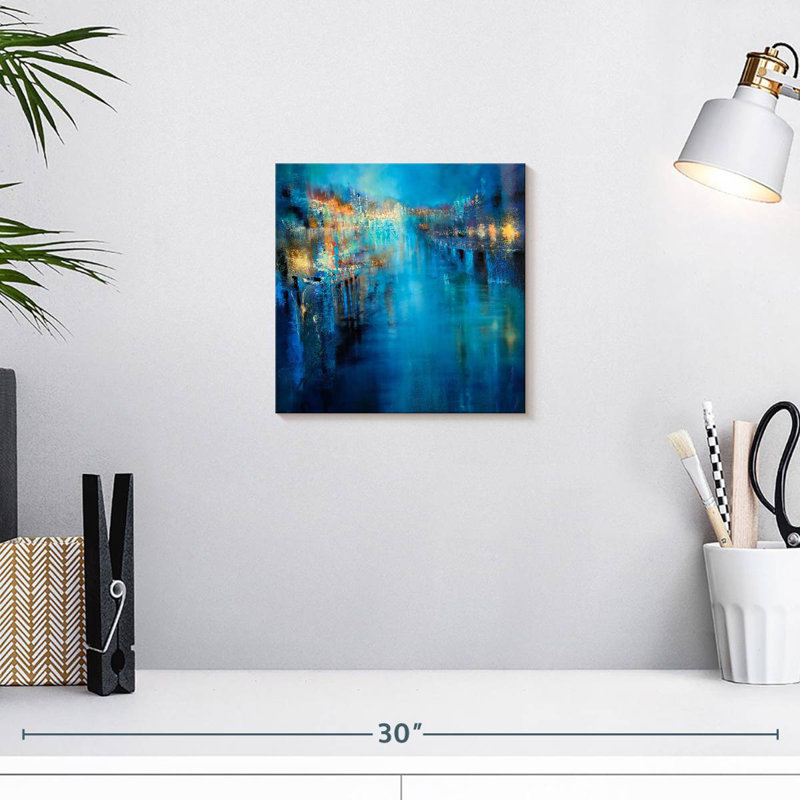 Lights Flood, H 10 po x l 10 po