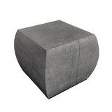 Blok Square Coffee Table