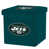 New York Jets est en rupture de stock
