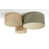 Light Brown/Grey selected