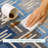 Machine Washable Indoor/Outdoor Chantille ACN2556 Mid-Century Modern Rug-643112660-643112670