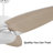 Viara 52'' Ceiling Fan with LED Lights-2027743196