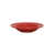Rouge Cayenne sélectionné