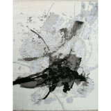 AURACH236MU05 Area Rug