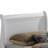 Citronelle Bed-1495040203-1495040199