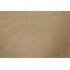Tapis de couloir uni Gabbeh 2x6