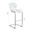 Tabouret Marisela-100558299