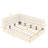 Wasili Upholstered Platform Bed-663313545