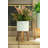 Kuhlmann Handmade Ceramic Pot Planter
