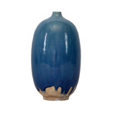 Shareena Handcrafted Table Vase