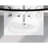 Essentials Tumbler Holder-65291414