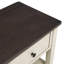 Console Cabras-451570759-450073161-535346404