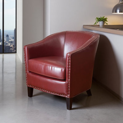 CHAISE CHARLES