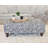 Emmeline Upholstered Ottoman-1785777836