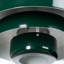 1 - Light Chrome Pendant-236879544