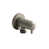 Brushed Nickel is out of stock