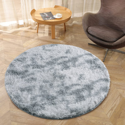 Washable Area Rug