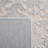 Orville Performance Oriental Rug-19661091