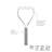 Potato Masher-104652931