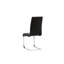 Breshawn 49cm H Upholstered Side Chair