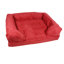 Canapé pour chien 100% lavable par Snoozer-166253524-166253525