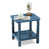 Blue is out of stock