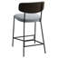 Tabouret de bar Quint-1066619095-1066619082