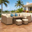 Canapé modulaire pour patio-1607183477-1607183476