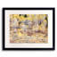 Swan Valley Autumn Portrait #5 Print by Bruce Heinemann-71201118-92903998-92903992