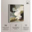«Mute Tones II Boho», reproduction d'art sur toile par Art Remedy-119998976-123331637
