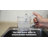 Grosche Aberdeen Teapot-55707326-55707325