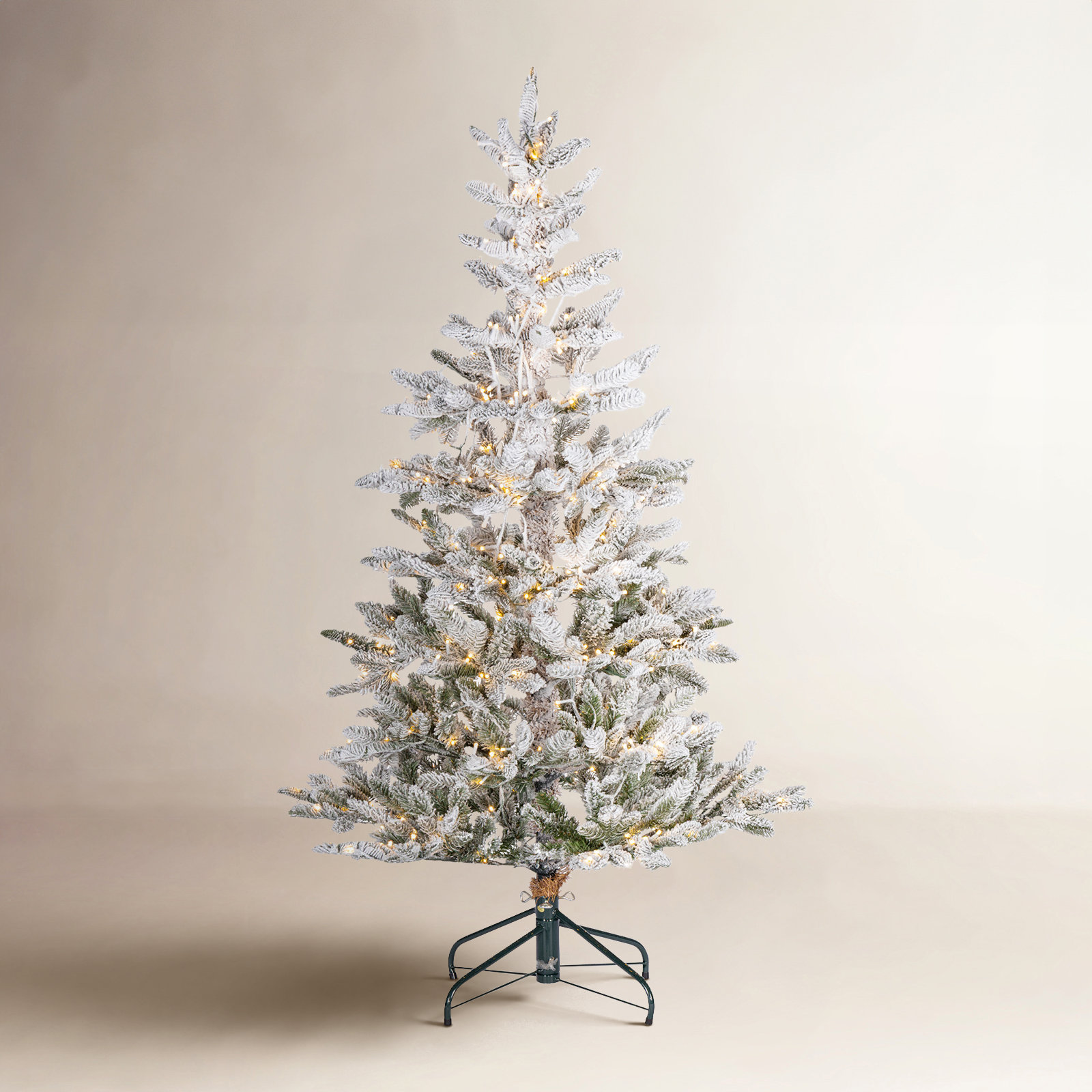 Christmas Tree, 5 ft