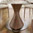 Stable Dining Table For 4-1983422472-1980286869