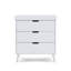 Maya 2 Piece Room Set-103965540