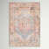 Mendelsohn Oriental Indoor Rug