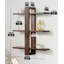 Floating Shelf-930798889