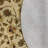Wool Oriental Indoor Rug-7479787