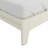 Allyannah Levison Platform Bed With Headboard-1776117667-1765388939