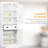 72.5'' Kitchen Pantry-87425032
