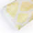 Plain Weave / Muslin Throw Blanket-700759154-700759157