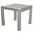 Aynura 8 Piece 76" Long Reclining Chaise Lounge Set with Table-1861506234-1847230440