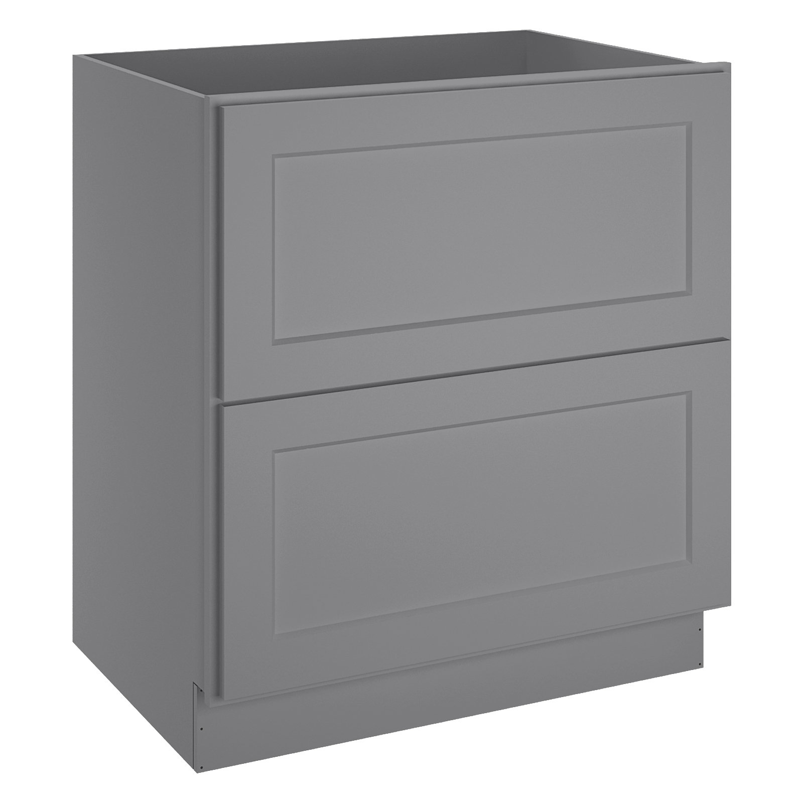 https://assets.wfcdn.com/im/69656148/compr-r85/2429/242975234/345-h-standard-base-cabinet.jpg