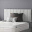 Ohioville Divan Bed Base-560559460-560559456-661230344