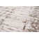 Mad Men Griff Machine Woven Beige Indoor Rug